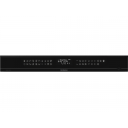 Варочная панель De Dietrich DPI4442B индукционная