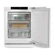 Морозильная камера Liebherr SUFNd 365i-20 001 Prime NoFrost встраиваемая