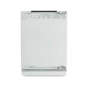 Морозильная камера Liebherr SUFNd 365i-20 001 Prime NoFrost встраиваемая