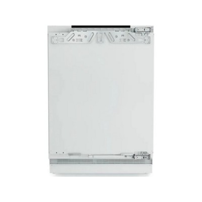 Морозильная камера Liebherr SUFNd 365i-20 001 Prime NoFrost встраиваемая Морозильная камера Liebherr SUFNd 365i-20 001 Prime NoFrost встраиваемая