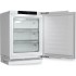 Морозильная камера Liebherr SUFNd 365i-20 001 Prime NoFrost встраиваемая Морозильная камера Liebherr SUFNd 365i-20 001 Prime NoFrost встраиваемая