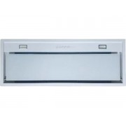 Вытяжка Falmec BUILT-IN BURANO 70 WH