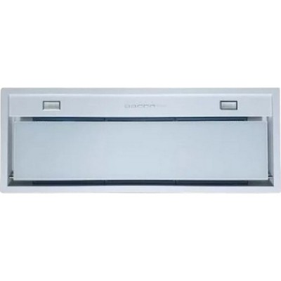 Вытяжка Falmec BUILT-IN BURANO 70 WH Вытяжка Falmec BUILT-IN BURANO 70 WH