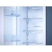 Морозильная камера Kuppersbusch FGX 9800.0i встраиваемая