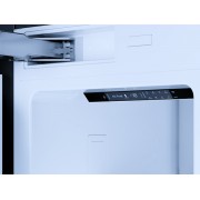 Морозильная камера Kuppersbusch FGX 9800.0i встраиваемая