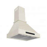 Вытяжка Korting KHC 6809 B