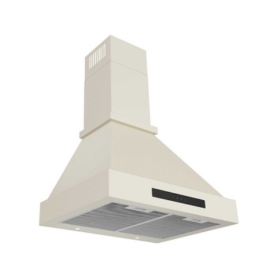 Вытяжка Korting KHC 6809 B Вытяжка Korting KHC 6809 B