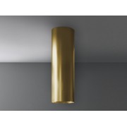 Вытяжка Falmec POLAR GOLD 35