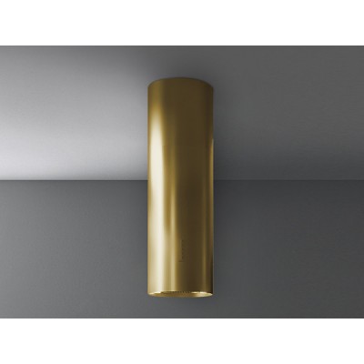 Вытяжка Falmec POLAR GOLD 35 Вытяжка Falmec POLAR GOLD 35