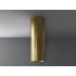 Вытяжка Falmec POLAR GOLD 35 Вытяжка Falmec POLAR GOLD 35