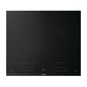 Варочная панель Gorenje GI6433BCWF индукционная