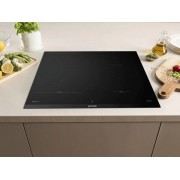 Варочная панель Gorenje GI6433BCWF индукционная