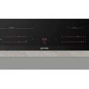 Варочная панель Gorenje GI6433BCWF индукционная