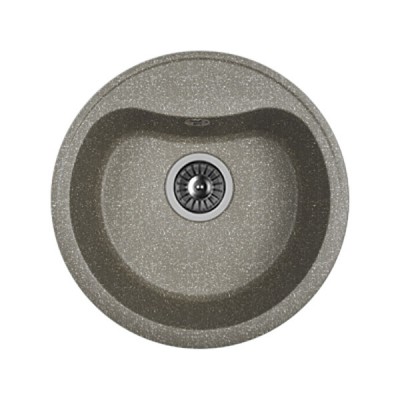 Мойка Dr.Gans ДОРА черный Мойка Dr.Gans ДОРА черный