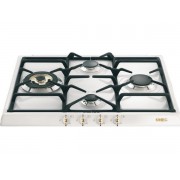 Варочная панель SMEG SPR864BGH газовая