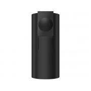 Вытяжка MEFERI TUBE35BK ULTRA