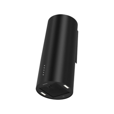 Вытяжка MEFERI TUBE35BK ULTRA Вытяжка MEFERI TUBE35BK ULTRA