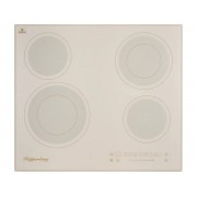 Варочная панель Kuppersberg ECS 622 C электрическая