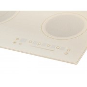 Варочная панель Kuppersberg ECS 622 C электрическая