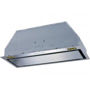 Вытяжка Kuppersbusch LB 8650.1 E