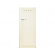 Холодильник SMEG FAB28RCR6
