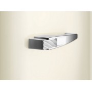 Холодильник SMEG FAB28RCR6