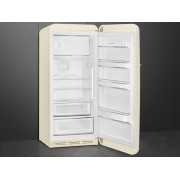 Холодильник SMEG FAB28RCR6