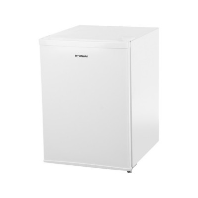 Холодильник Hyundai CO1002 белый Холодильник Hyundai CO1002 белый