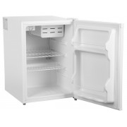 Холодильник Hyundai CO1002 белый