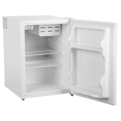 Холодильник Hyundai CO1002 белый Холодильник Hyundai CO1002 белый