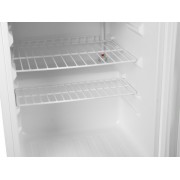 Холодильник Hyundai CO1002 белый