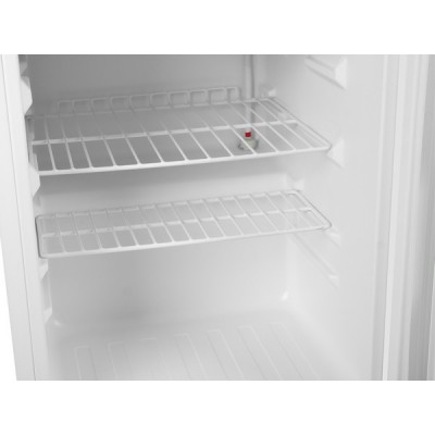 Холодильник Hyundai CO1002 белый Холодильник Hyundai CO1002 белый