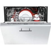 Посудомоечная машина Brandt VH1772J
