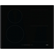 Варочная панель ASKO HI1621G индукционная