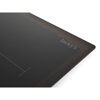 Варочная панель Jacky's JH MB67 электрическая Варочная панель Jacky's JH MB67 электрическая