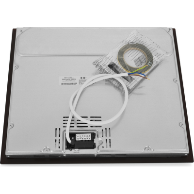 Варочная панель Jacky's JH MB67 электрическая Варочная панель Jacky's JH MB67 электрическая