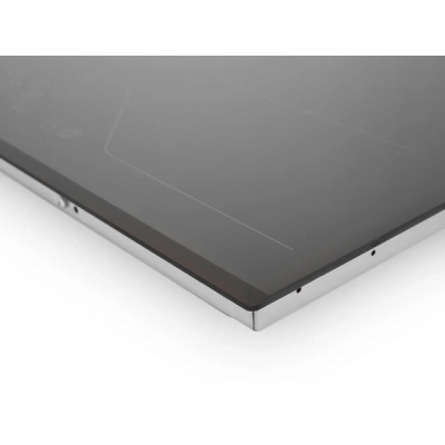 Варочная панель Jacky's JH MB67 электрическая Варочная панель Jacky's JH MB67 электрическая