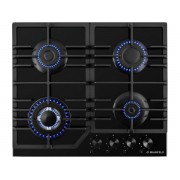 Варочная панель MAUNFELD EGHG.64.43CB/G газовая