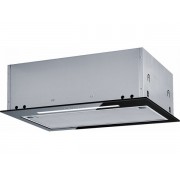 Вытяжка Kuppersbusch DEL 5100.0 S