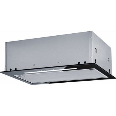 Вытяжка Kuppersbusch DEL 5100.0 S Вытяжка Kuppersbusch DEL 5100.0 S