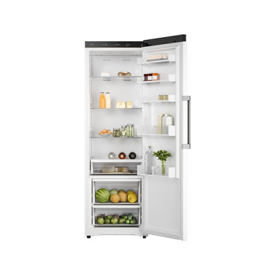 Холодильная камера ASKO RFR286KNCW1.P Холодильная камера ASKO RFR286KNCW1.P
