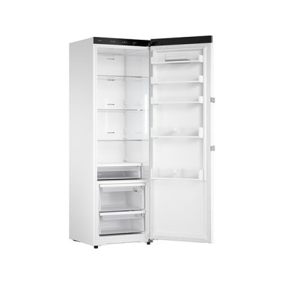 Холодильная камера ASKO RFR286KNCW1.P Холодильная камера ASKO RFR286KNCW1.P