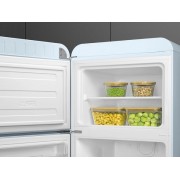 Холодильник SMEG FAB30LPB5