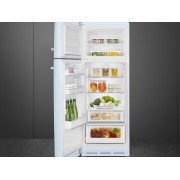 Холодильник SMEG FAB30LPB5