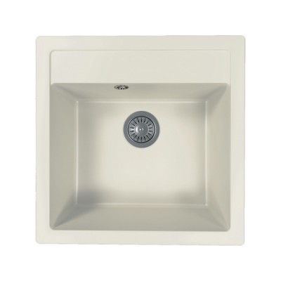 Мойка Florentina Липси 510 жасмин Мойка Florentina Липси 510 жасмин