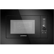 СВЧ-печь MAUNFELD JBMO820GB01