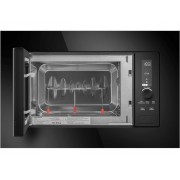 СВЧ-печь MAUNFELD JBMO820GB01