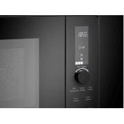СВЧ-печь MAUNFELD JBMO820GB01