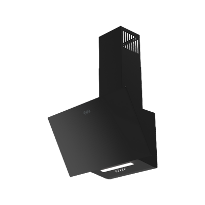 Вытяжка Kanzler D 558 S Вытяжка Kanzler D 558 S