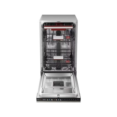 Посудомоечная машина Toshiba DW-10B2(B)-RU Посудомоечная машина Toshiba DW-10B2(B)-RU